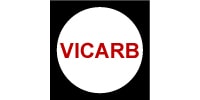 Vicarb раздел теплообменник логотип компании