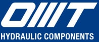 OMT раздел теплообменник логотип компании